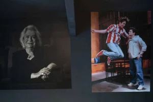 2024-06-06-0088-Spyros-Perdiou-LR