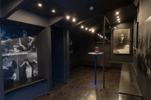 2024-06-06-0165-Spyros-Perdiou-LR