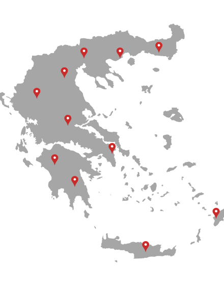 Ανώνυμο σχέδιο (1) (1)