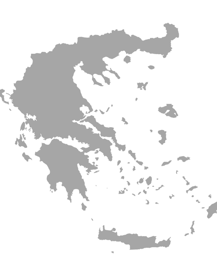 Ανώνυμο σχέδιο - 2025-08-31T194346.262
